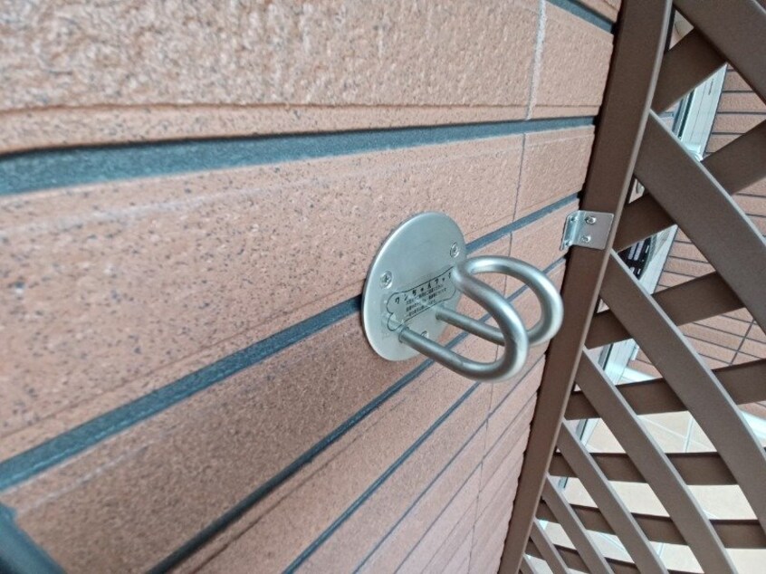 同タイプ アーコンシェル　モンターニュ