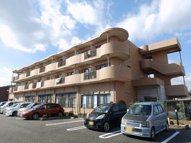  アール・コンシャス