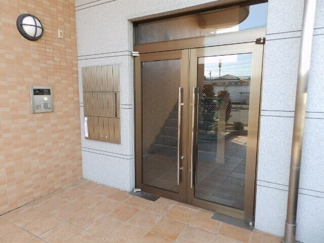  アール・コンシャス