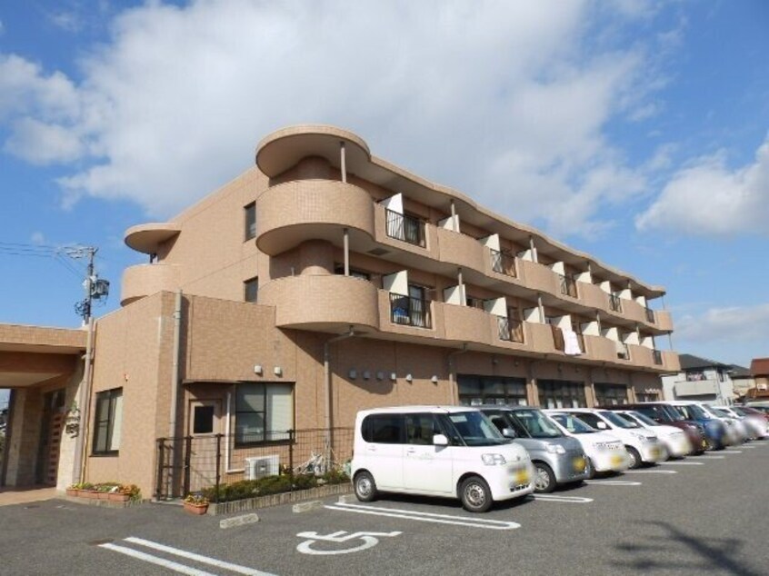  アール・コンシャス