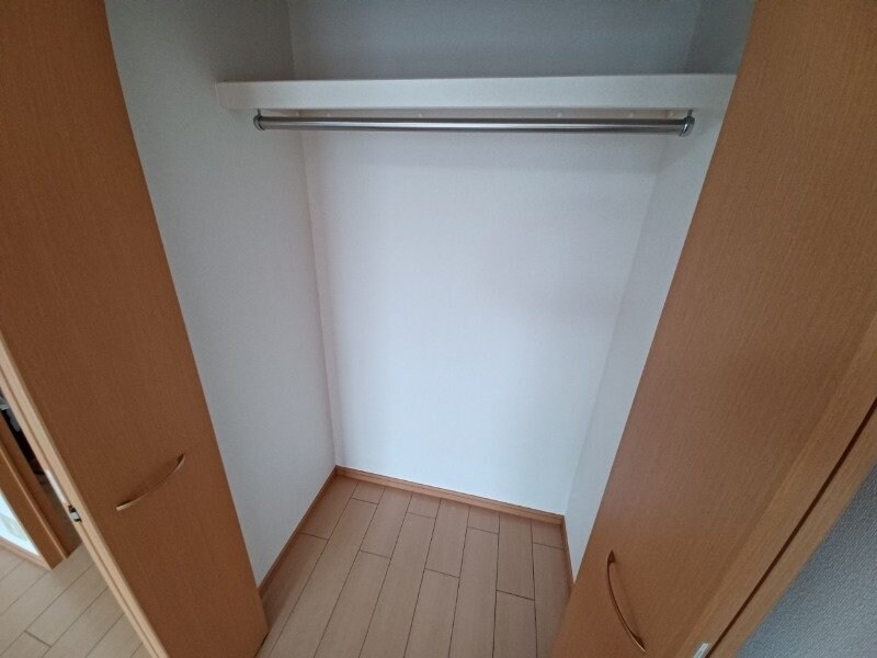 同物件別室写真 アール・コンシャス