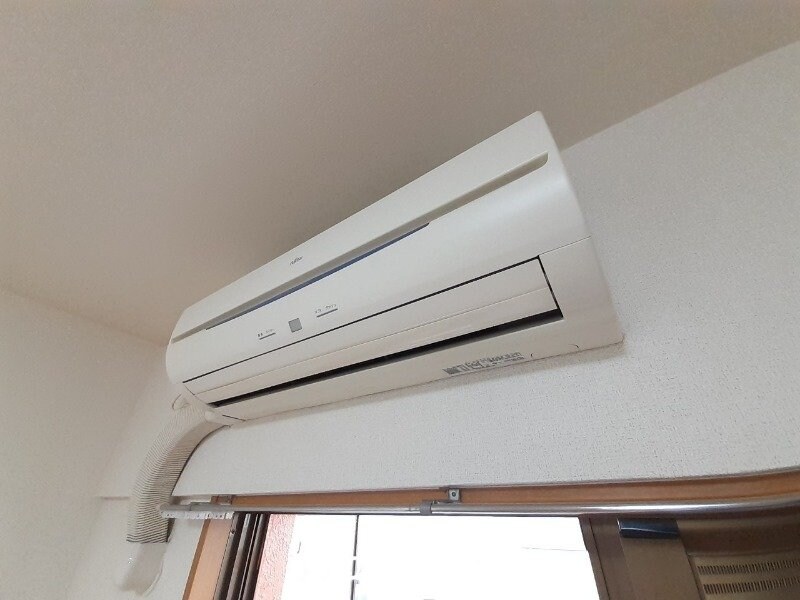 同物件別室写真 アール・コンシャス