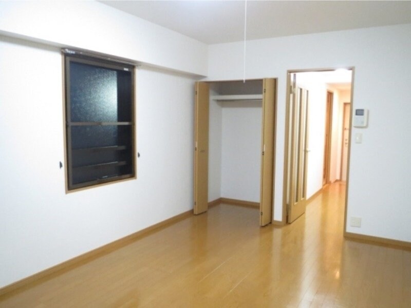 同物件別室写真 アール・コンシャス