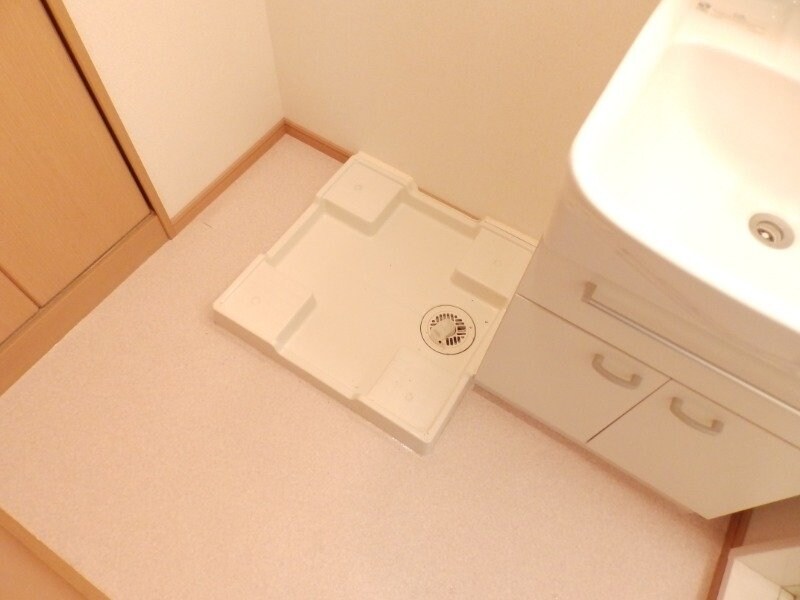 同物件別室写真 アール・コンシャス