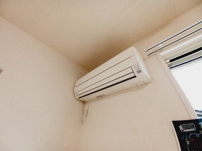 反転タイプ参考写真 エトワール