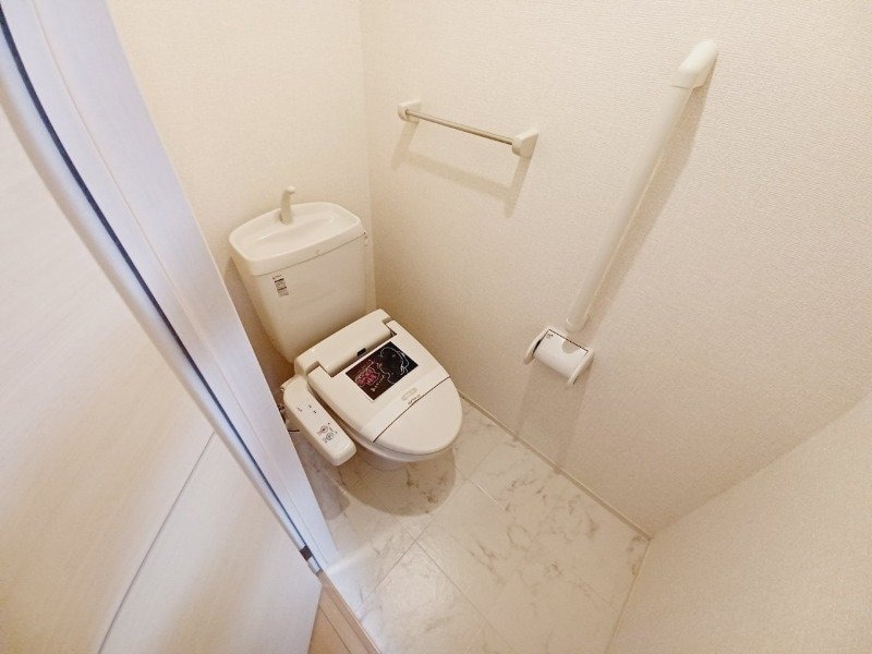 反転タイプ参考写真 エトワール