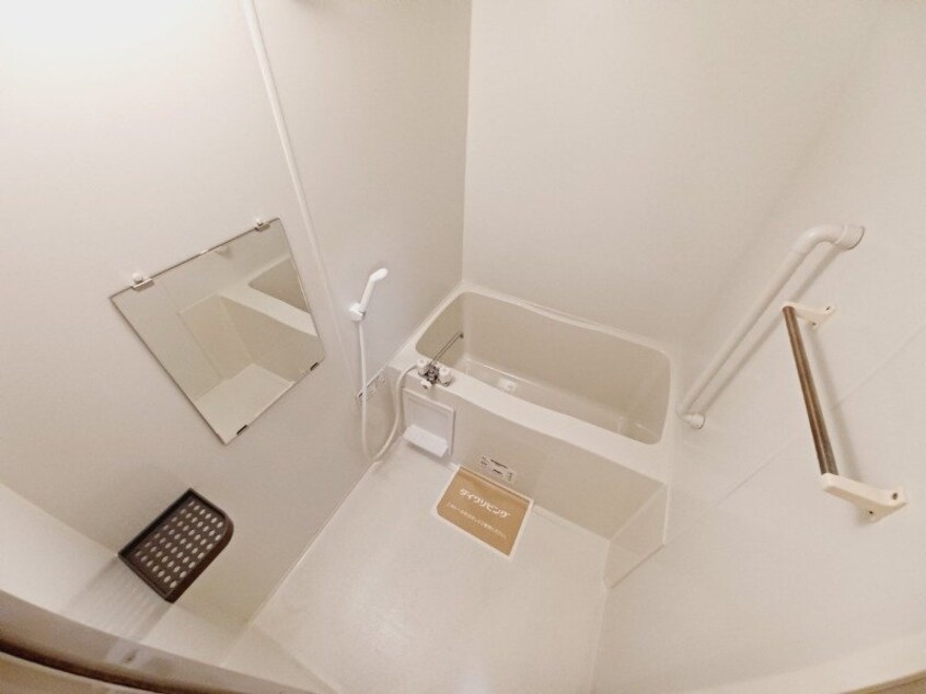 反転タイプ参考写真 エトワール