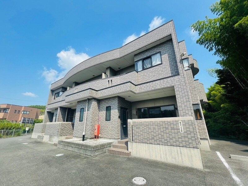  メゾンリュンヌ