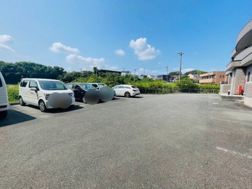  メゾンリュンヌ