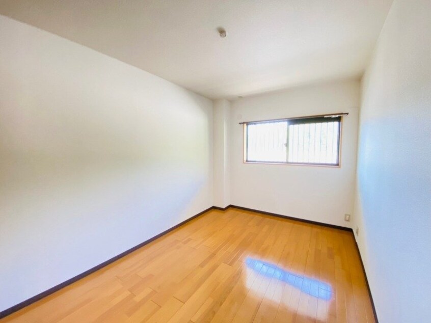  メゾンリュンヌ