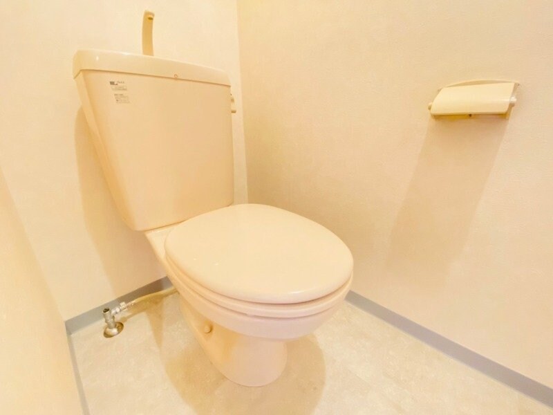  メゾンリュンヌ