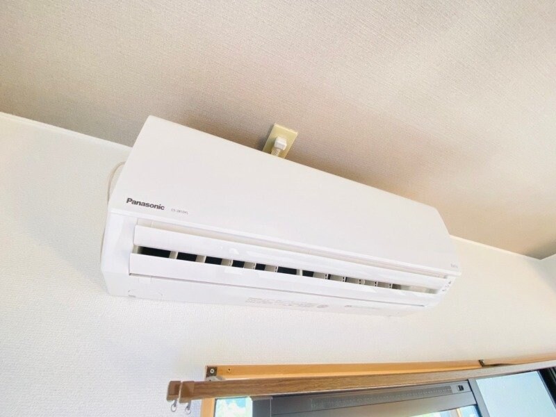  メゾンリュンヌ