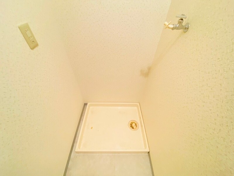  メゾンリュンヌ