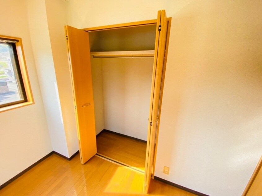  メゾンリュンヌ