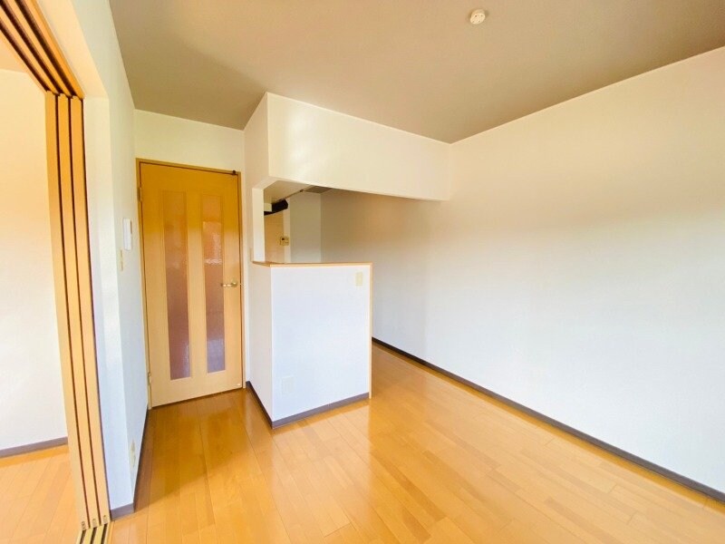  メゾンリュンヌ