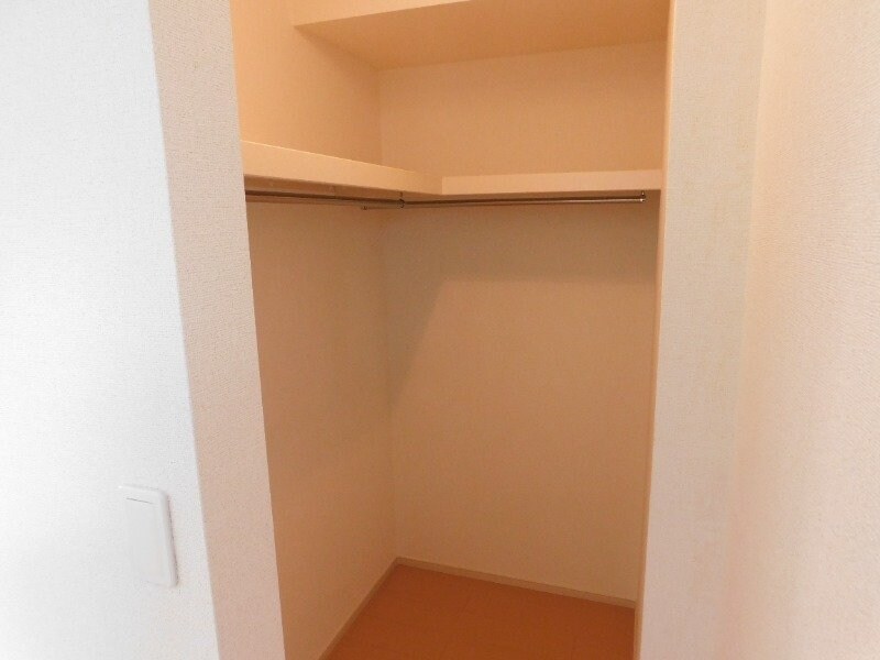  パディ－フィ－ルドＡ