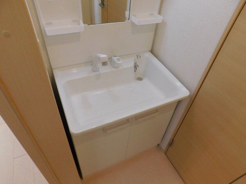  パディ－フィ－ルドＡ