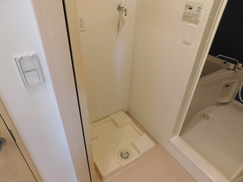  パディ－フィ－ルドＡ