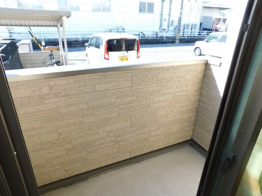  パディ－フィ－ルドＡ