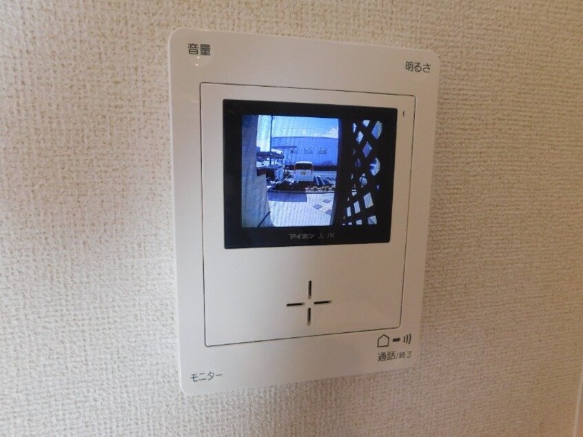  パディ－フィ－ルドＡ