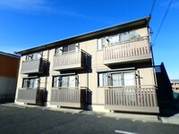 モナリエーレ　A