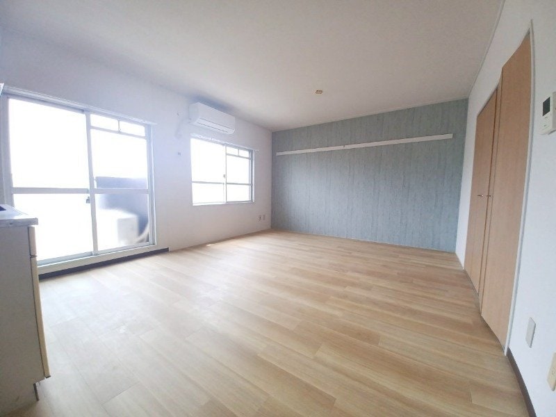 別部屋参考写真です フィレンツェ桑名Ｂ棟