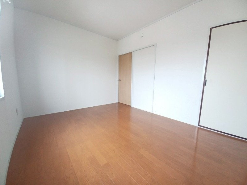 別部屋参考写真です フィレンツェ桑名Ｂ棟