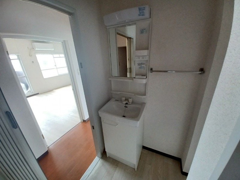 別部屋参考写真です フィレンツェ桑名Ｂ棟