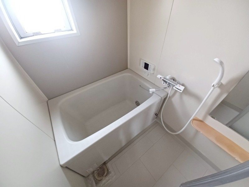 別部屋参考写真です フィレンツェ桑名Ｂ棟