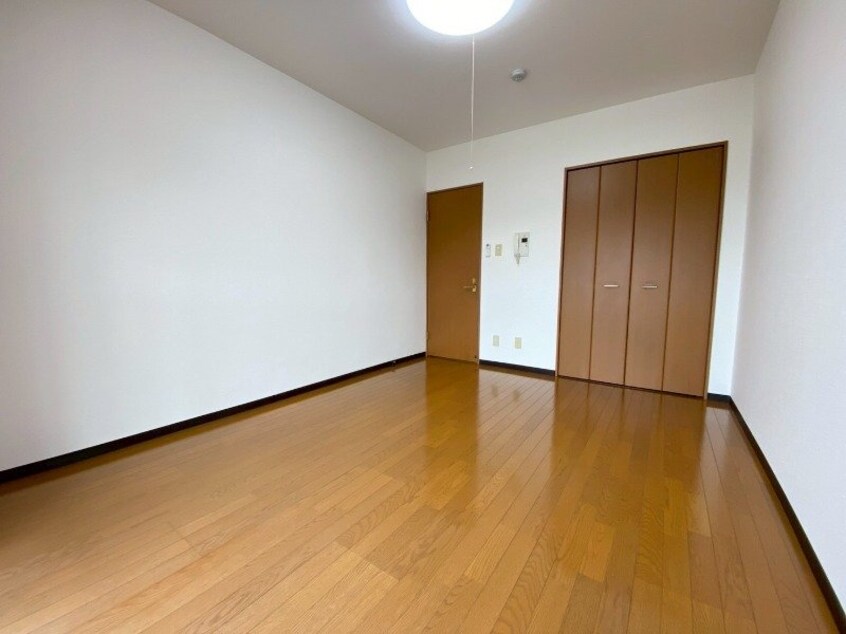 別部屋参考写真です サニーヒルズあい