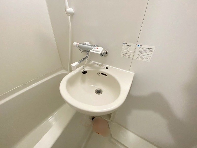 別部屋参考写真です サニーヒルズあい