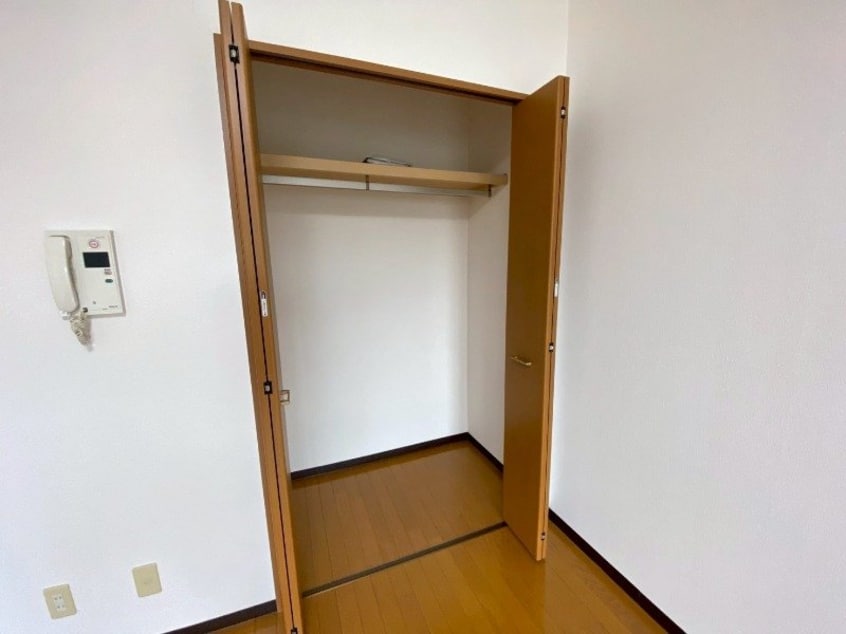 別部屋参考写真です サニーヒルズあい