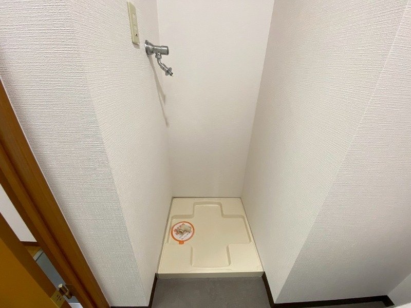 別部屋参考写真です サニーヒルズあい