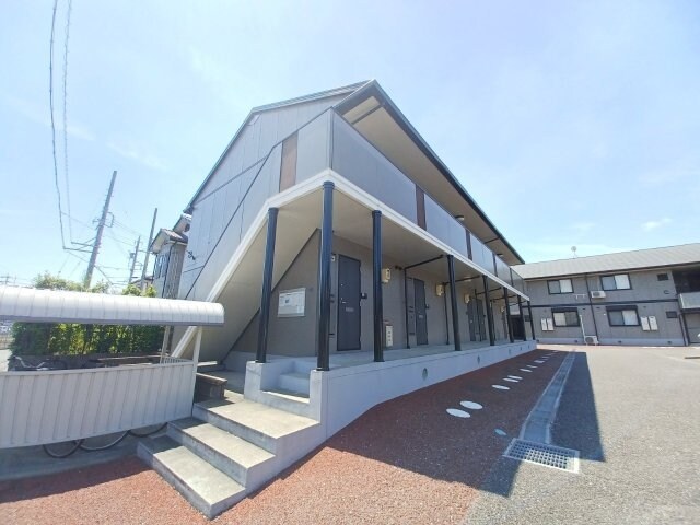  ピアチェーレ　D