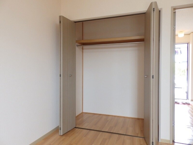  ピアチェーレ　D