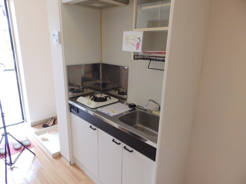  ピアチェーレ　D