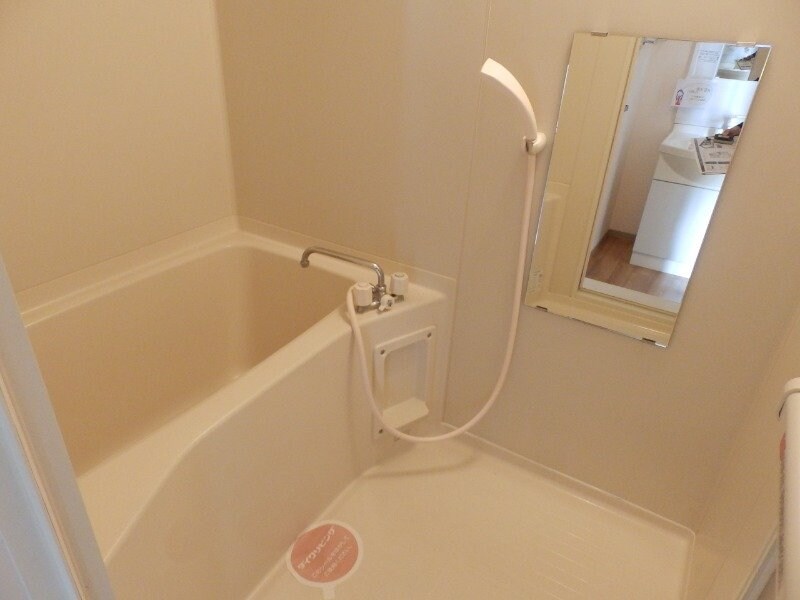  ピアチェーレ　D