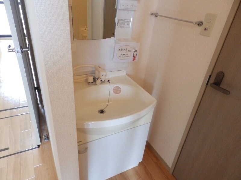  ピアチェーレ　D