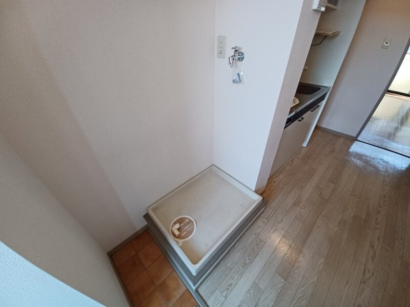 同型参考写真 ピアチェーレ　D