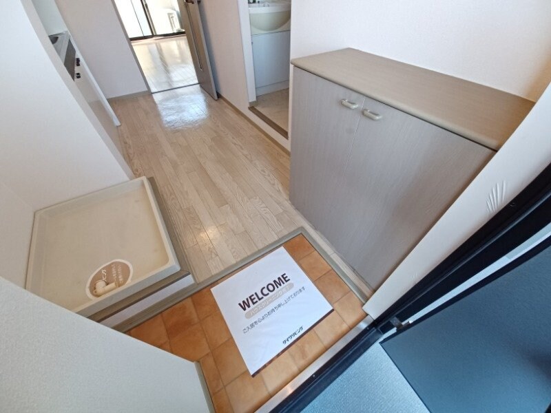 同型参考写真 ピアチェーレ　D