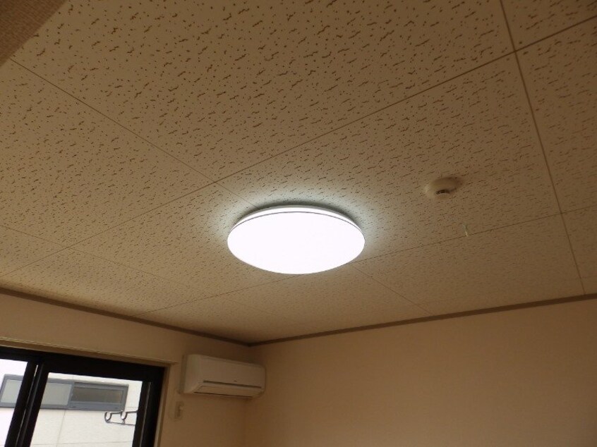  ピアチェーレ　D