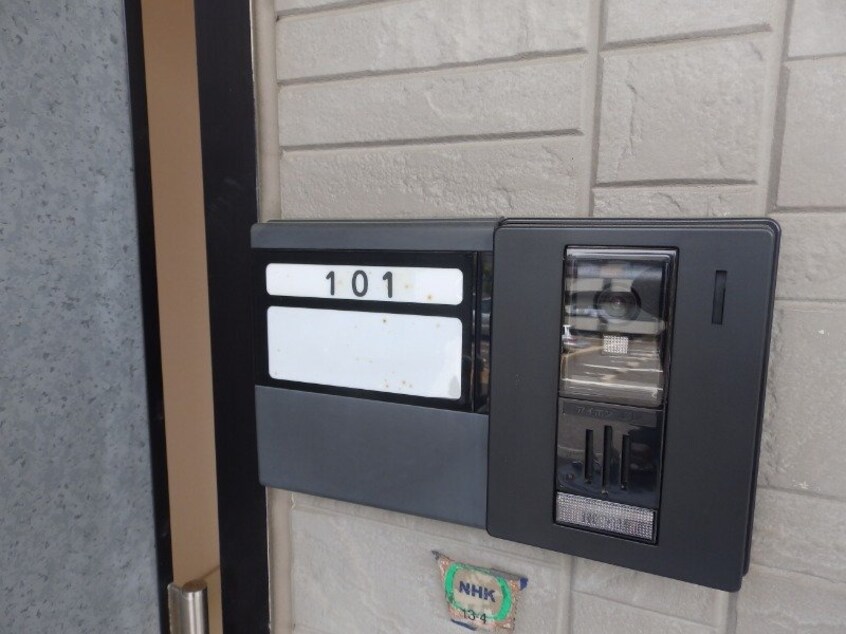  ピアチェーレ　D