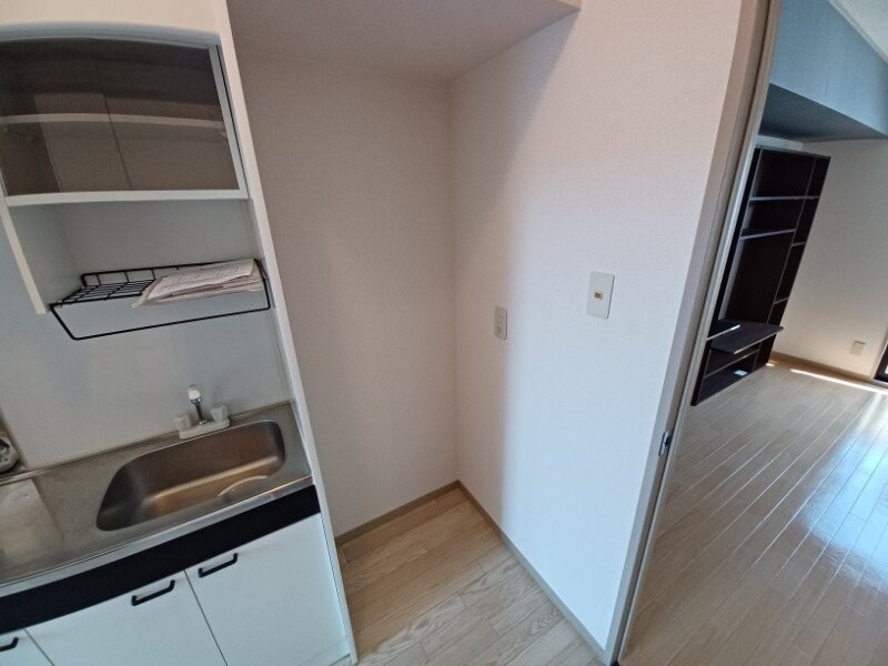 同型参考写真 ピアチェーレ　D