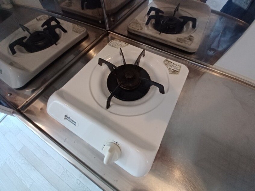 同型参考写真 ピアチェーレ　D