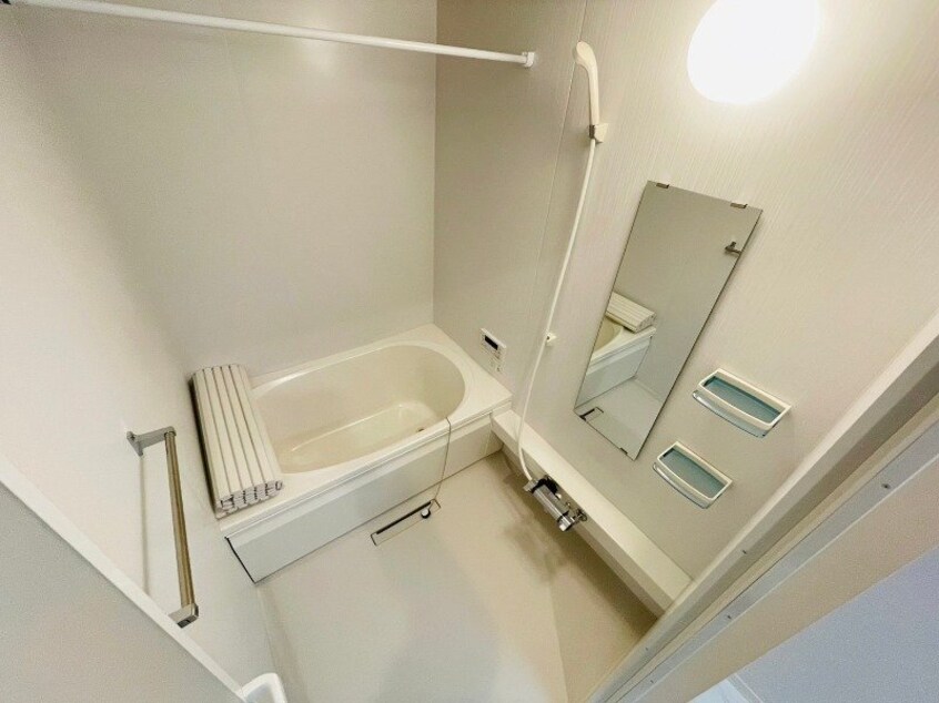  クレールリバー