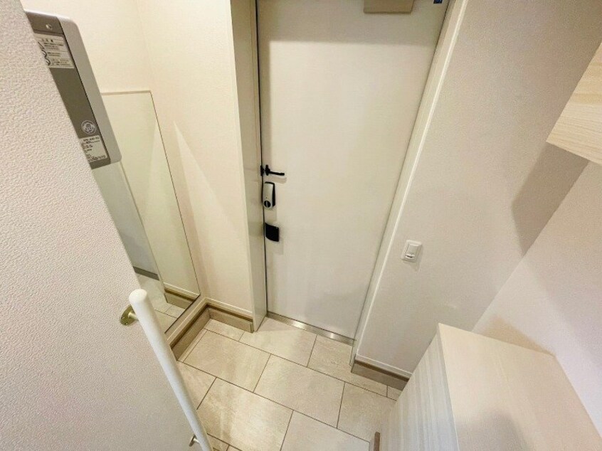  クレールリバー