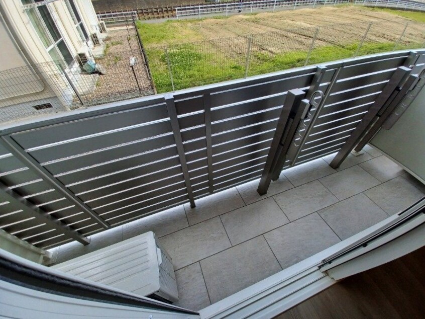 同型参考写真 クレールリバー