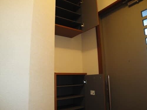  Ｆｅｅｌ’ｓ Ｂ