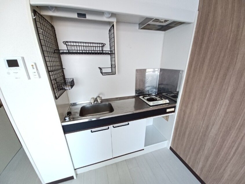 同物件別室写真 グレイスノア