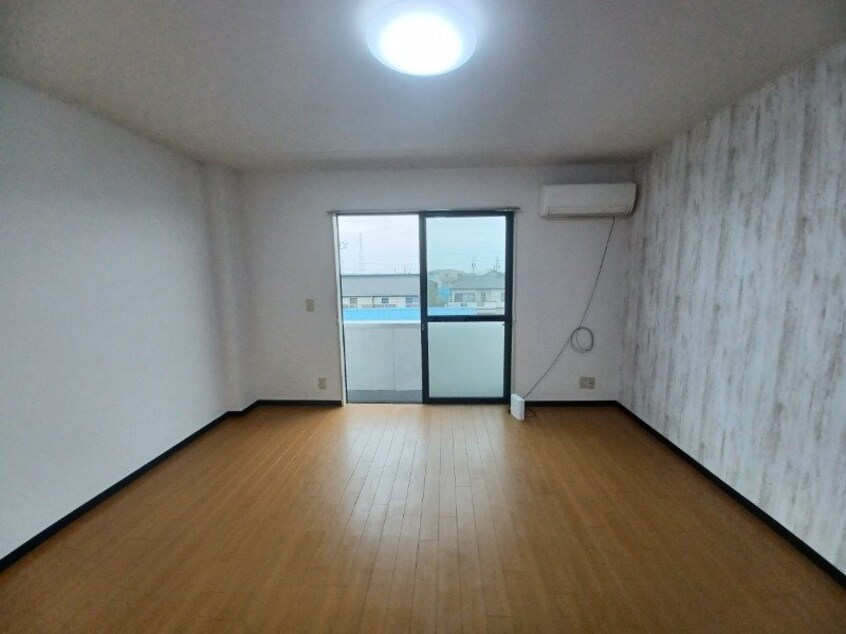 同物件別室写真 グレイスノア